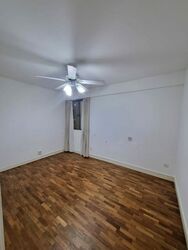 Cavenagh Lodge (D9), Apartment #601955891